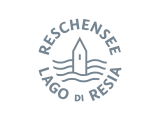 Passo Resia